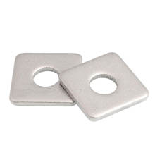 square hole washer, all kind of washer,type of lock washer